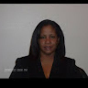 Meet your Posher, Fonda